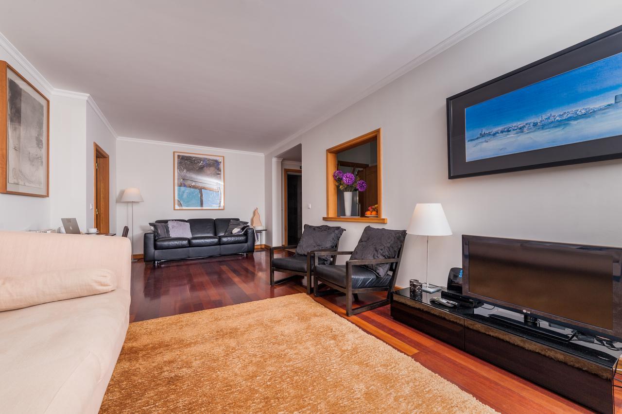 Apartment Falesia By Lovelystay