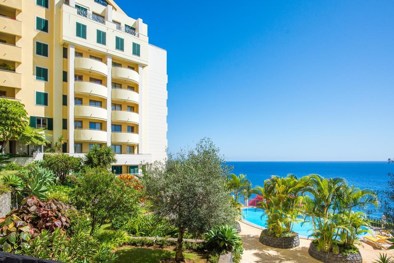 Apartament Falesia By Lovelystay